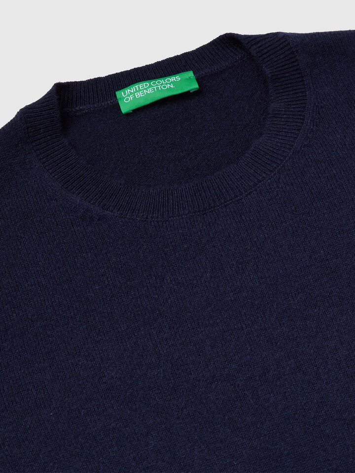 SWEATER L/S Women image number 7